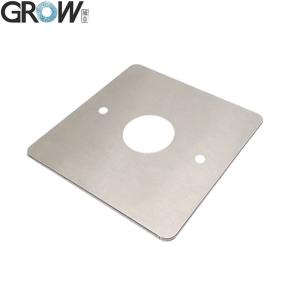 Wholesale Rubost R503 Stainless Steel Iron Plate High Strength For Fingerprint Sensor from china suppliers
