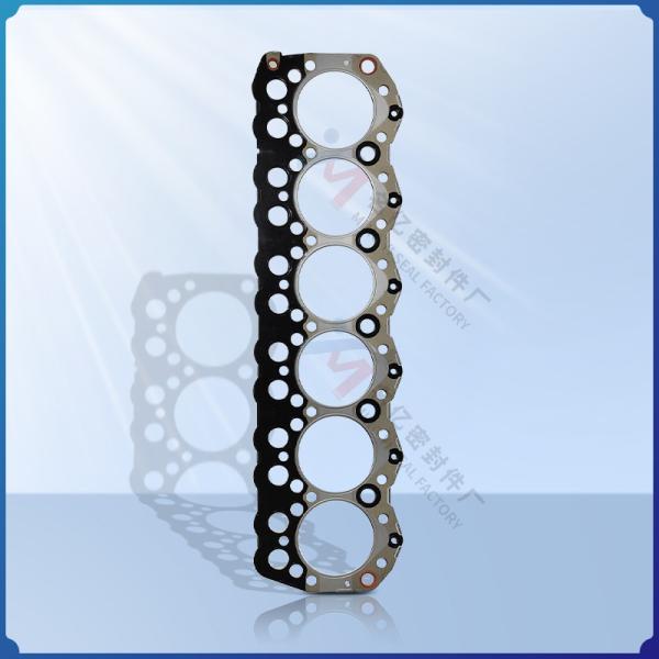 107-0979 Suitable for Mitsubishi cylinder head gasket 32B01-12100 cylinder bed