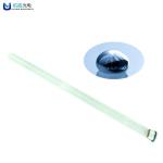 30W Amalgam UV Lamp Barbecue Stoves Kitchen Waste Treatment UVC