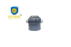 Wholesale Iron Excavator Gearbox 708-8F-00061 For Travel Reduction Weight 300KG Wear Resistant from china suppliers