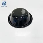 Excavator Hydraulic Breaker Spare Parts Kent Membrane KHB15G KHB30G KHB40G