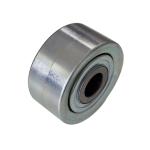 A4722021219 Heavy Truck Spare Parts Benz Truck Belt Tensioner Wheel for Engine