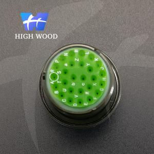 Wholesale MS26482 Connector,MS3475W20-14PN,MIL-C-26482Ⅱ，MS26482 seriesⅡ from china suppliers