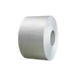 201 304 430 2B Stainless Steel Coil Hot Rolled Grade 1240mm 1250mm No.1 2D