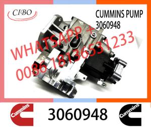 Wholesale Diesel Engine Parts K19 K38 PT fuel injection pump 3042115 3045281 3045281 3060945 3060945 3060947 3060948 from china suppliers