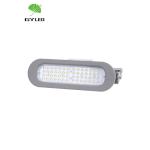 Die Casting Aluminium Material IP66 Waterproof 100w 12000 lumen led outdoor