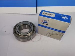 Wholesale W209PPB4 DS209-TT4 Disc Harrow Bearings / Ball Bearing Single Row from china suppliers