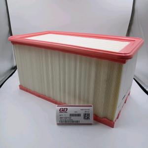 Wholesale CompAir Air Filter ZS1122122 ZS1192229 Wholesale from china suppliers