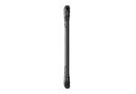 8 Inch 128GB SSD 4G LTE Rugged Industrial Tablet 1920x1200IPS