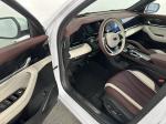 In stock 2024 GEELY monjaro XINGYUE L Raytheon Electric Car Hybrid car for sale