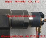 BOSCH injector 0445120058 , 0 445 120 058 , ME356178 , ME355793 for MITSUBISHI