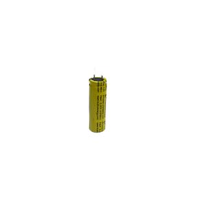 Wholesale Rechargeable LTO Battery 40C Overdischarge Protection -35℃~75℃ from china suppliers