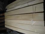 Sliced Natural Basswood Wood Veneer Sheet