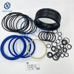 MONTABERT Hydraulic Breaker Hammer Repair Kit BRH625 BRH620 BRH600 BRH750 BRH900