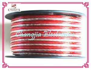 Wholesale HOT SELLING speaker cable from china suppliers