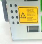 1750291701 01750291701 Diebold Nixdorf DN ESC RM4 ATM Spare Parts