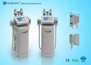 Wholesale best selling in europe /cryogenic fat freeze slim machine/ slim machine/slimming machine from china suppliers