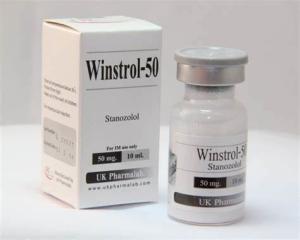 Wholesale Durable Waterproof Sterile Medication Label Stickers PVC And Paper Materail from china suppliers