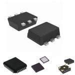 CP8121AT