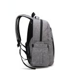 Multi-Function Mummy Maternity Nappy Bag Fashion Patchwork Large Capacity Baby