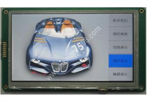 Wholesale MTFT005 from china suppliers