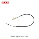 Brake Cable 2104201585/2104201185 For Mercedes Benz Class E 270 CDI With