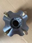 986809K2-B1 Low Price Car Bearings Front Wheel Bearing Wheel Hub Bearings