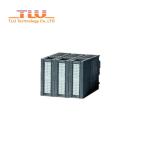 Siemens 6DD1606-1AA0 Simadyn D Processor Module Spare Parts