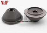 Secure Anti Vibration Machine Mounts Custom Vibration Eliminating Mounts