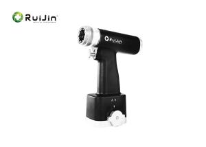 Wholesale Medical Electric Multifunctional Drill Saw System Power Surgical Drill for Trauma Surgery from china suppliers