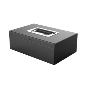 Wholesale Robot Power 24V Lithium Iron Phosphate Battery Manufacturers 25.2v 40ah from china suppliers