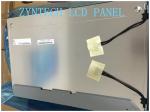 1680*1050 Medical Grade Display , 22inch 300cd/m² 60Hz Frame LCD Monitor Panel