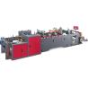 Buy cheap Pre-Opened Auto Bags Making Machine from wholesalers