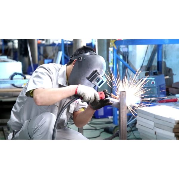 AMBER Operating Room Storage Stainless Steel Shoe Cabinet for Hospital