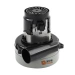 Industrial 36v Dc Brushless Motor For Walk Behind Washing Machine