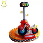 Hansel manufacturer China party rental equipment for sale electric motor