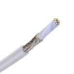 Flame Retardant 1mm 2mm 3mm 4mm 4.5mm 5mm 5.5mm 6mm Pure Lead Welding Wire for