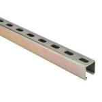 Polishing Stainless Steel Bending Plate for Nanfeng Best Seller Infrastructure