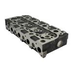 Kubota V1902 Engine Cylinder Heads OEM 15476-03040