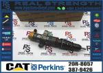 High quality fuel injector 20R-8057 387-9428 268-1835 295-1412 20R-8064 328-2586