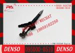 095000-0510 16600-8H800 Original Brand New Quality diesel Fuel System Parts Fuel