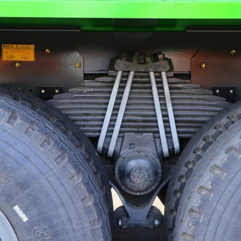 SINO TRUCK 12 Wheel 30 Cubic Meters HOWO 40 tons 8x4 Used Tipper Dump Truck with Performance