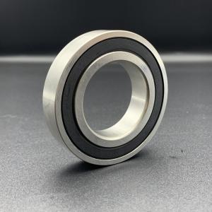 Wholesale S7011 ACE/HCP4A 7011 2RZ Sealed Angular Contact Bearings from china suppliers