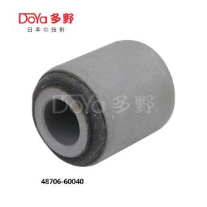 Wholesale 48706-60040 from china suppliers