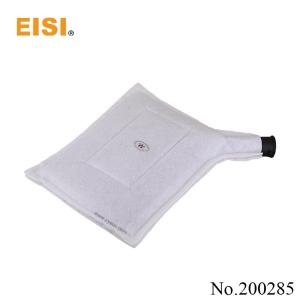 Wholesale White 200285 Filter Bag Diameter 205 mm X Length 255 mm from china suppliers