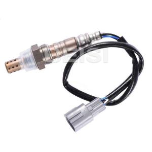 Wholesale For DAIHATSU TOYOTA O2 Lambda Sensor 89465-05040 89465-05100 89465-16050 89465-17180 89465-20600 89465-20750 OEM from china suppliers