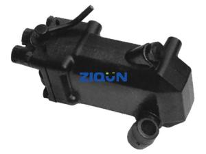 Wholesale KAMAZ Cabin Tilt Pump from china suppliers