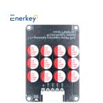 Enerkey 5a Active Balancer 3s 4s 6s 7s 8s 12s 13s 14s 15s 16s Lfp Lto Li-ion