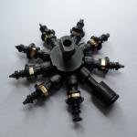 Yamaha YS24 305A SMT Nozzle 301A 302A 303A 304A 306A 309A