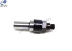 Parts For Topcut Bullmer Cutter, pn 115293 / 105950 / 70102279 Wheel Grinding